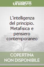 Poppi Antonino