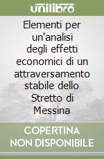Secchi C. (cur.)