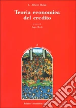 Hahn L. Albert; Berti L. (cur.)