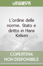 Carrino Agostino