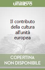 Castellano D. (cur.)