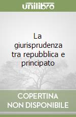 D'Orta Maurizio