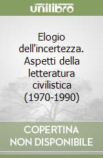 Alpa Guido