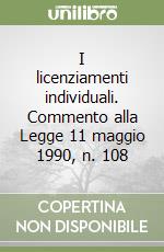 Ferraro G. (cur.)