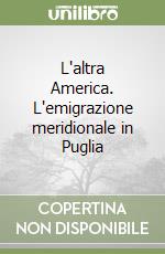 Colitti Giuseppe