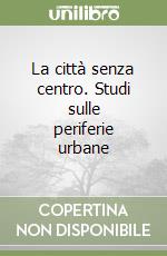 Battisti F. M. (cur.); Giusti S. (cur.)