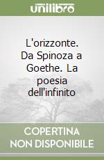 Guidorizzi Ernesto
