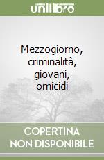 Barbieri Andrea