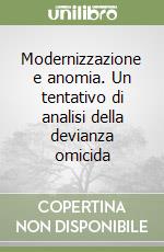 Barbieri Andrea