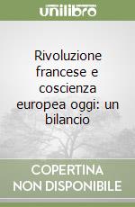 Castellano D. (cur.)