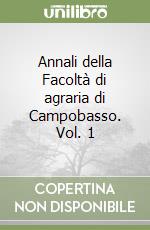 Pizzolongo P. (cur.)