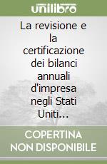 Spallini Sabrina