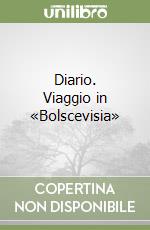 Prokof'ev Sergej S.; Ricci F. C. (cur.); Voskobojnikov V. (cur.)