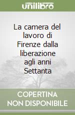 Ciuffoletti Z. (cur.); Rossi M. G. (cur.); Varni A. (cur.)