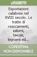 Gangemi Maurizio