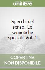 Buonfantini M. A. (cur.); Martone A. (cur.)