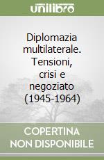 Casadio Franco A.