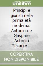Guerra Medici Maria Teresa