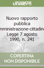 Lupone Giuseppe