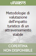 Secchi C. (cur.)
