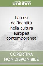 Castellano D. (cur.)