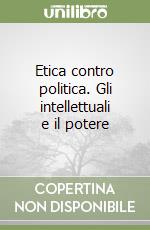 Diaz Elias; Ghezzi M. L. (cur.)