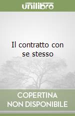 Donisi Carmine