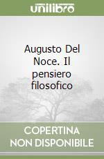 Castellano D. (cur.)