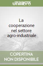 Capobianco E. (cur.)