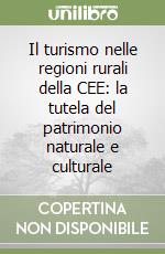 Montanari A. (cur.)