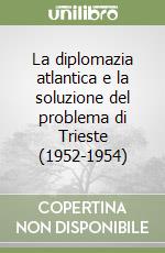 De Leonardis Massimo