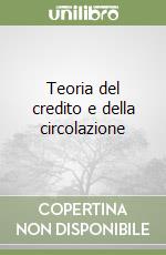 Fanno Marco; Realfonzo R. (cur.); Graziani A. (cur.)