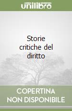 Gordon Robert W.; Carrino A. (cur.)