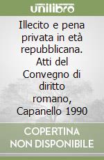 Milazzo F. (cur.)