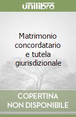 Cipriani F. (cur.)