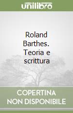 Di Maio M. (cur.)