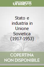 Graziosi Andrea