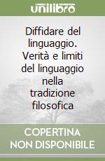 De Carolis Massimo