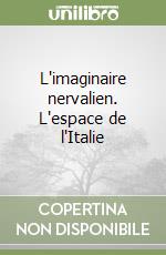 Streiff Moretti M. (cur.)