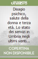 Segatori Roberto; Benvenuti Pierangela; Gristina Domenica A.