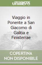 Laffi Domenico; Sulai Capponi A. (cur.)