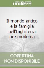 Francesconi Consuelo S.