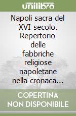 Divenuto Francesco