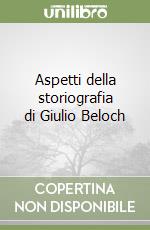 Polverini L. (cur.)