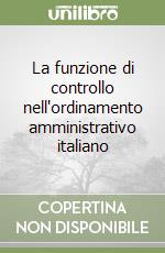 Sciascia Michael