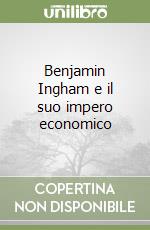 Brancato Francesco