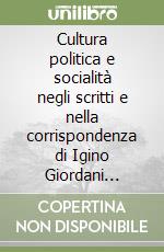 Casella Mario