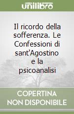 Troncarelli Fabio