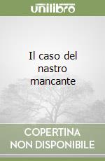 Bonfantini Massimo A.; Oliva Carlo