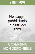 Berti Carlo